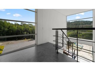 Foto 7 de Casa en Venta - Permuta - Silvania