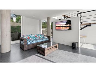 Foto 4 de Casa en Venta - Permuta - Silvania