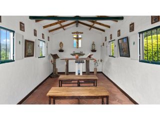 Foto 10 de Casa en Venta - Permuta - Silvania