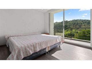 Foto 5 de Casa en Venta - Permuta - Silvania