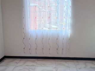 Foto 7 de casa en arriendo en soacha. Cod A6885901