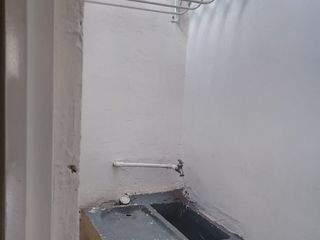 Foto 3 de casa en arriendo en soacha. Cod A6885901