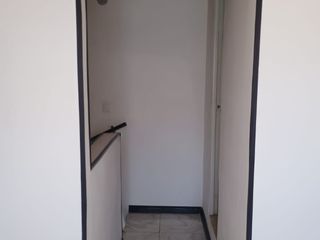 Foto 2 de casa en arriendo en soacha. Cod A6885901