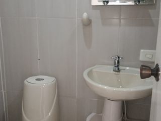 Foto 5 de casa en arriendo en soacha. Cod A6885901