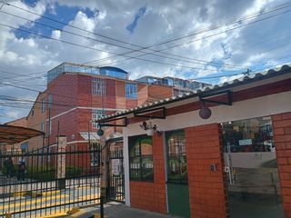 Foto 1 de casa en arriendo en soacha. Cod A6885901