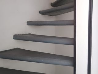 Foto 4 de casa en arriendo en soacha. Cod A6885901