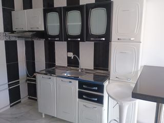 Foto 6 de casa en arriendo en soacha. Cod A6885901
