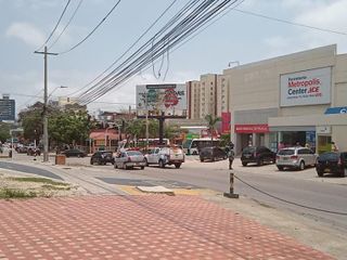 CASA en ARRIENDO/VENTA en Barranquilla Nuevo Horizonte