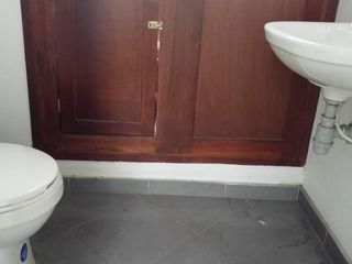 Foto 5 de OFICINA en VENTA en Tunja Centro