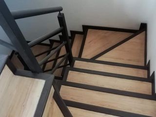 Foto 9 de OFICINA en VENTA en Tunja Centro