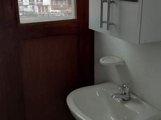 Foto 7 de OFICINA en VENTA en Tunja Centro
