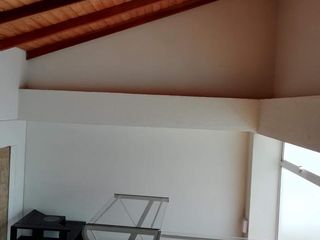 Foto 2 de OFICINA en VENTA en Tunja Centro