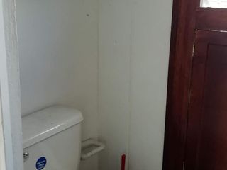 Foto 8 de OFICINA en VENTA en Tunja Centro