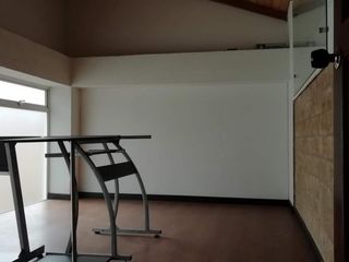 Foto 12 de OFICINA en VENTA en Tunja Centro