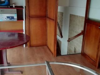Foto 3 de OFICINA en VENTA en Tunja Centro