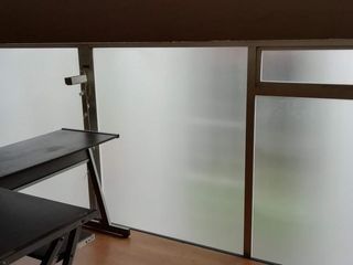 Foto 4 de OFICINA en VENTA en Tunja Centro