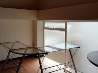 Foto 6 de OFICINA en VENTA en Tunja Centro