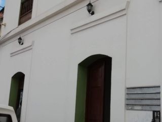 Foto 1 de OFICINA en VENTA en Tunja Centro