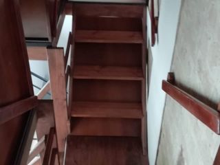 Foto 10 de OFICINA en VENTA en Tunja Centro