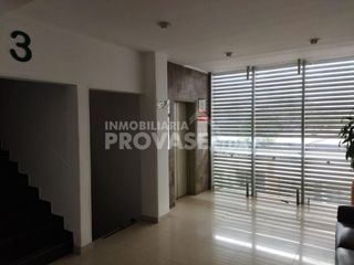 OFICINA en ARRIENDO en Cúcuta Latino