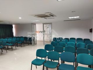 OFICINA en ARRIENDO en Cúcuta Latino