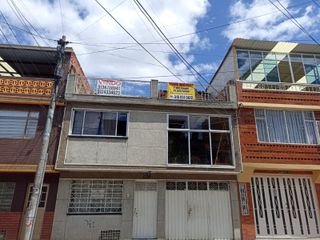 CASA en VENTA en Bogotá VENECIA