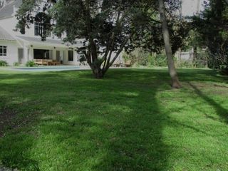 Foto 26 de Casa en alquiler en Highland Park Country Club