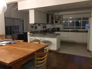 Foto 12 de Casa en alquiler en Highland Park Country Club