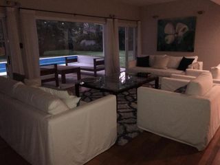 Foto 6 de Casa en alquiler en Highland Park Country Club