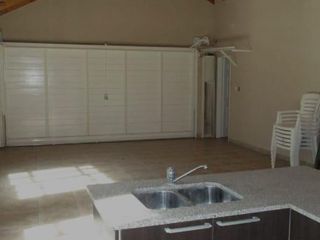 Foto 22 de Casa en alquiler en Highland Park Country Club