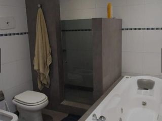 Foto 16 de Casa en alquiler en Highland Park Country Club
