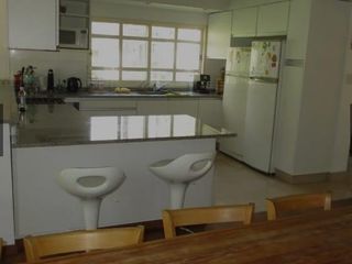 Foto 14 de Casa en alquiler en Highland Park Country Club