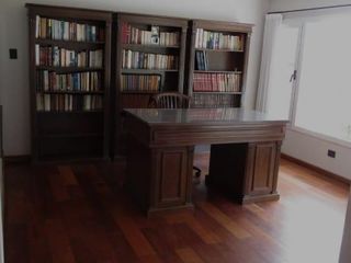 Foto 15 de Casa en alquiler en Highland Park Country Club