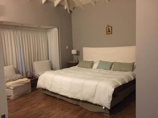 Foto 17 de Casa en alquiler en Highland Park Country Club
