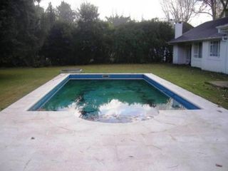 Foto 24 de Casa en alquiler en Highland Park Country Club