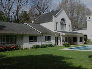 Foto 1 de Casa en alquiler en Highland Park Country Club