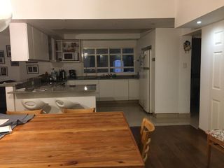 Foto 13 de Casa en alquiler en Highland Park Country Club