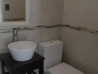 Foto 10 de Casa en alquiler en Highland Park Country Club