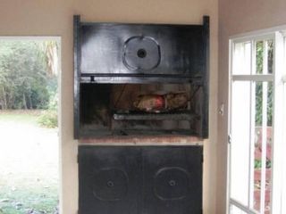 Foto 23 de Casa en alquiler en Highland Park Country Club