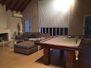 Foto 9 de Casa en alquiler en Highland Park Country Club