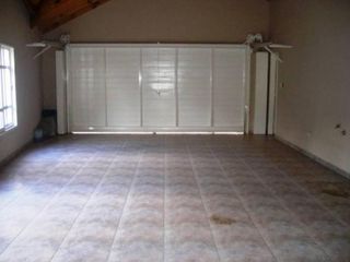 Foto 21 de Casa en alquiler en Highland Park Country Club