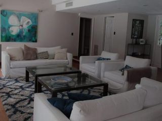 Foto 3 de Casa en alquiler en Highland Park Country Club