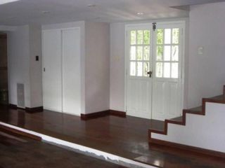 Foto 2 de Casa en alquiler en Highland Park Country Club