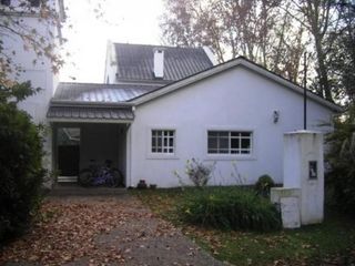Foto 25 de Casa en alquiler en Highland Park Country Club