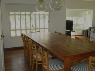 Foto 8 de Casa en alquiler en Highland Park Country Club