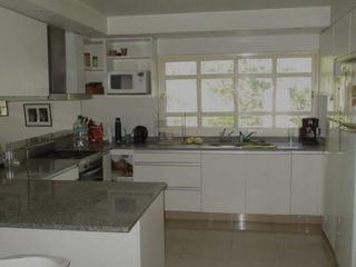 Foto 11 de Casa en alquiler en Highland Park Country Club
