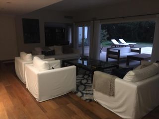 Foto 5 de Casa en alquiler en Highland Park Country Club