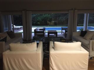 Foto 7 de Casa en alquiler en Highland Park Country Club
