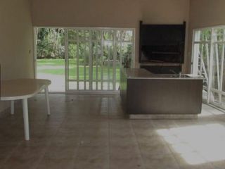 Foto 20 de Casa en alquiler en Highland Park Country Club