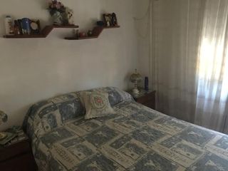 Departamento en venta - 3 dormitorios 1 baños - 75mts2 - San Bernardo Del Tuyú